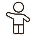 Primer colchón