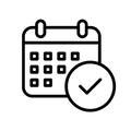 Uso diario