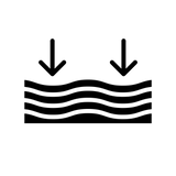 Confort semiacolchado