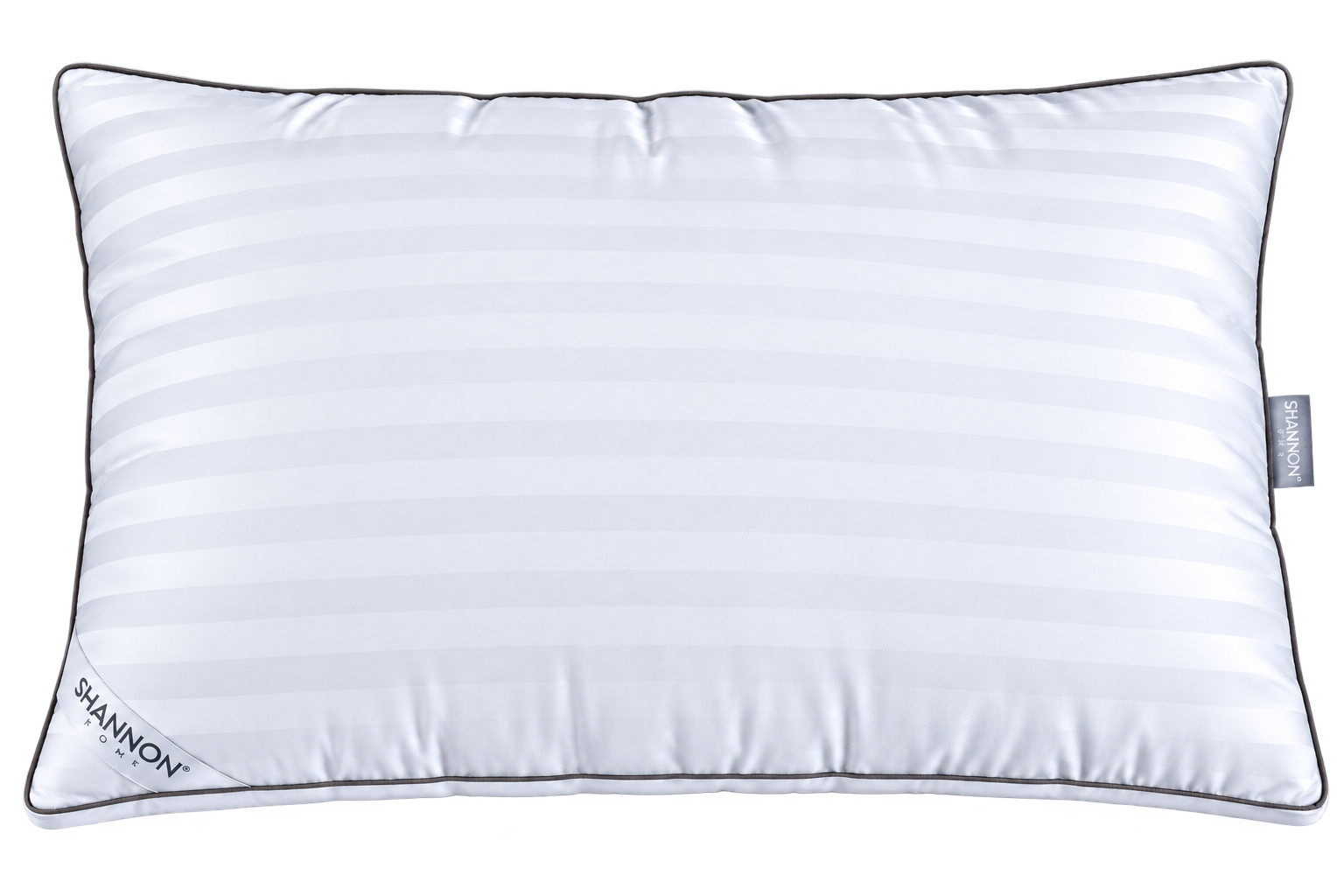 Almohada Shannon Quo