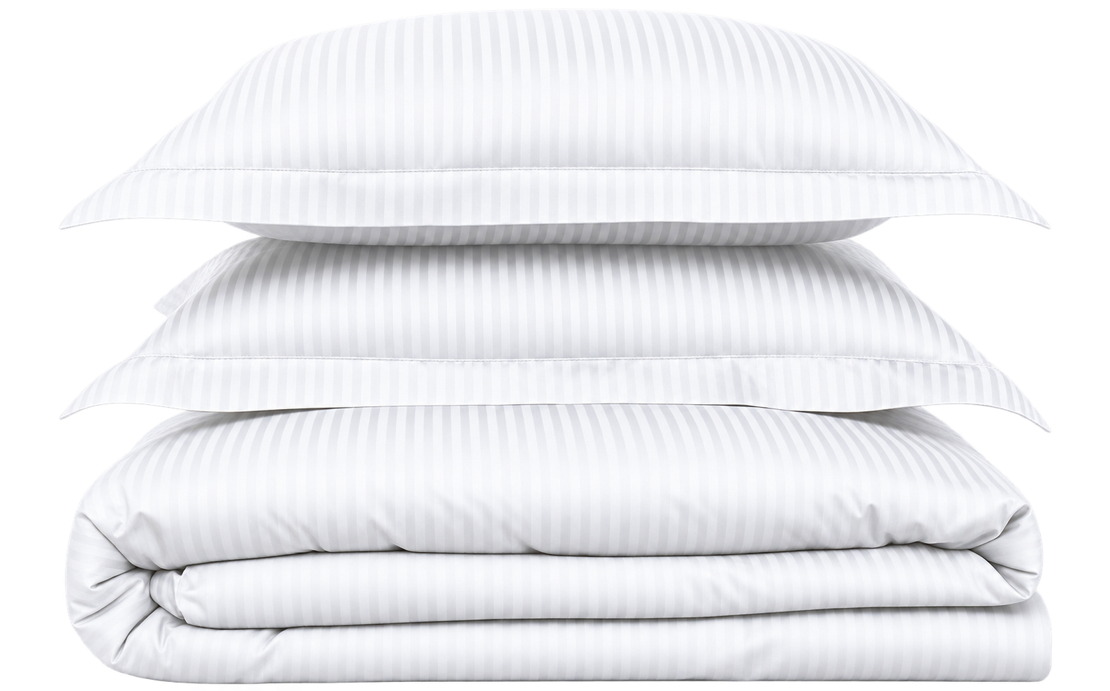Cover de Duvet Deluxe Shannon