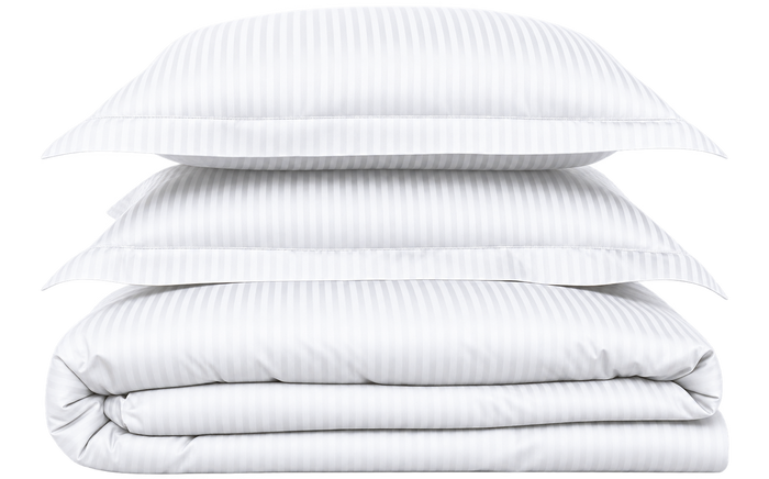 Cover de Duvet Deluxe Shannon