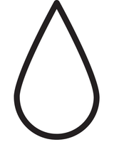 Protección impermeable