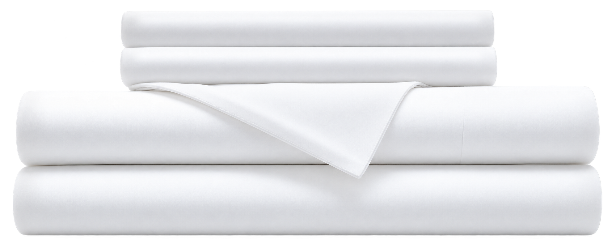 Sábanas Deluxe Satén Egipcio Shannon