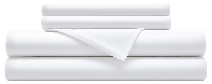 Sábanas Deluxe Satén Egipcio Shannon