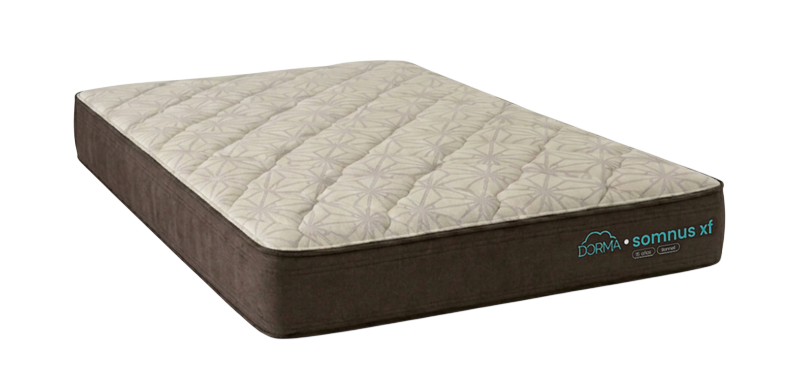 Somnus Extra Firme