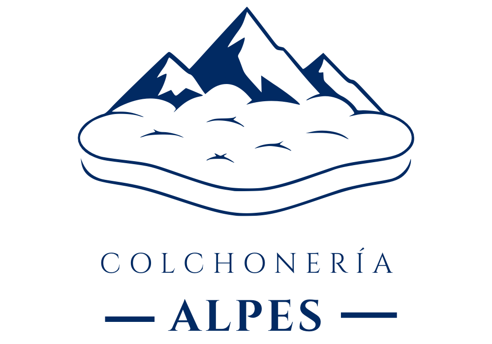 Colchonería Alpes